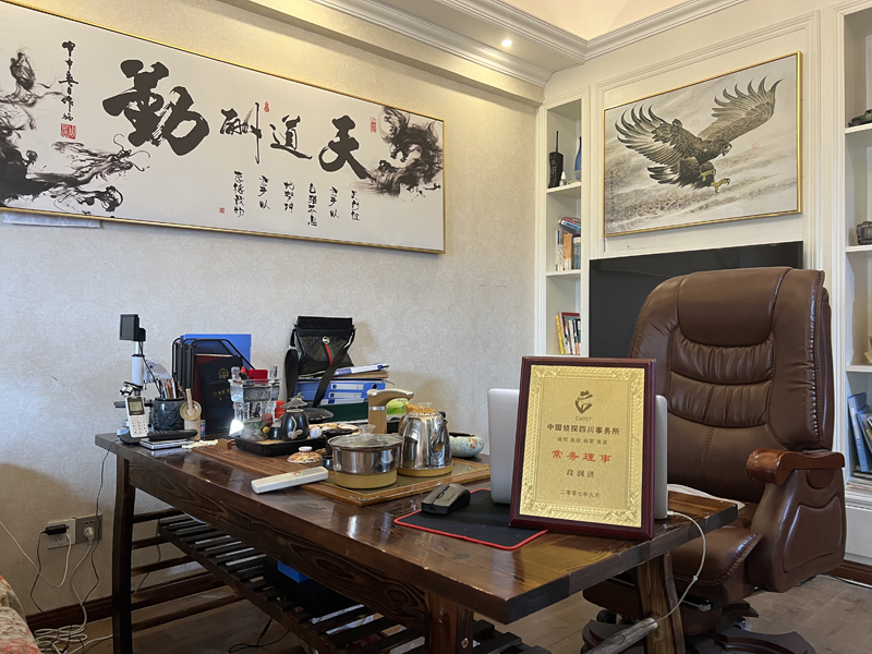 江油取证公司介绍老婆有外遇应该怎么取证