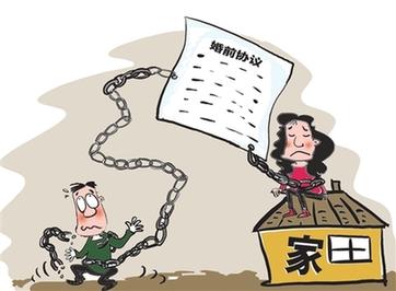江油婚姻调查取证